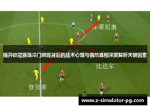 揭开欧冠赛场冷门频现背后的战术心理与偶然真相深度解析关键因素